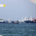 बंगाल में ‘रोटी-बेटी-माटी’ पर खतरा! कोलकाता की रैली से पीएम मोदी का TMC पर बड़ा हमला