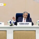 Bank Holidays March 2026: अगले हफ्ते 4 दिन बंद रहेंगे बैंक; इन त्योहारों की वजह से रहेगी छुट्टी