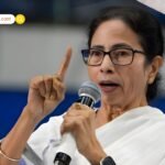 5 राज्यों में विधानसभा चुनाव का बिगुल! बंगाल में दो चरण, असम-केरल-पुडुचेरी में एक दिन में वोटिंग, जानिए पूरा शेड्यूल