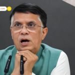 पश्चिम बंगाल में चुनाव का ऐलान होते ही आया बड़ा ओपिनियन पोल! क्या ममता बनर्जी फिर बनाएंगी सरकार या बीजेपी करेगी उलटफेर?