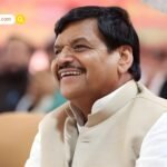 असम चुनाव से पहले ‘घुसपैठ’ पर सियासी घमासान! पवन खेड़ा का BJP पर पलटवार, अमित शाह ने कांग्रेस को घेरा