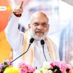 2027 की तैयारी में सपा का बड़ा हमला! शिवपाल यादव बोले – बीजेपी हटाओ, अखिलेश को बनाओ मुख्यमंत्री