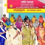 असम में हेल्थकेयर का बड़ा विस्तार! अमित शाह ने कई मेडिकल कॉलेज और कैंसर सेंटर का उद्घाटन किया, विपक्ष पर भी साधा निशाना