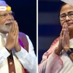 संसद में हंगामे के बाद सस्पेंड 8 सांसदों को मिल सकती है राहत! स्पीकर की बैठक में बनी सहमति