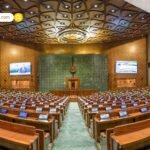 ममता के गढ़ पर BJP का बड़ा दांव! शुभेंदु अधिकारी को नंदीग्राम के साथ भवानीपुर से भी टिकट, बंगाल चुनाव में सियासत तेज