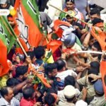 उत्तराखंड बजट 2026-27: युवाओं को रोजगार, महिलाओं को सशक्तिकरण और किसानों को बढ़ावा… धामी सरकार का बड़ा प्लान