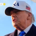 राजस्थान में 1900 करोड़ से ज्यादा की विकास योजनाओं की सौगात! आदिवासी गौरव दिवस पर CM भजनलाल शर्मा का बड़ा ऐलान