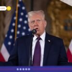 जेडीयू से दूरी या नई सियासी शुरुआत? केसी त्यागी बोले – 50 साल साथ रहा, नीतीश से रिश्ता टूटा नहीं