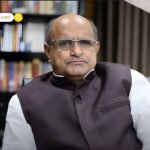 बंगाल चुनाव में ममता का बड़ा दांव! TMC की 291 उम्मीदवारों की लिस्ट जारी, नंदीग्राम से दूरी- भवानीपुर से उतरेंगी मैदान में