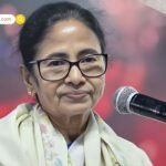 जेडीयू से दूरी या नई सियासी शुरुआत? केसी त्यागी बोले – 50 साल साथ रहा, नीतीश से रिश्ता टूटा नहीं