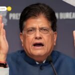 NATO से नाराज़ ट्रंप का बड़ा बयान! हमें किसी की जरूरत नहीं, ईरान जंग पर सहयोगियों को सुनाई खरी-खोटी