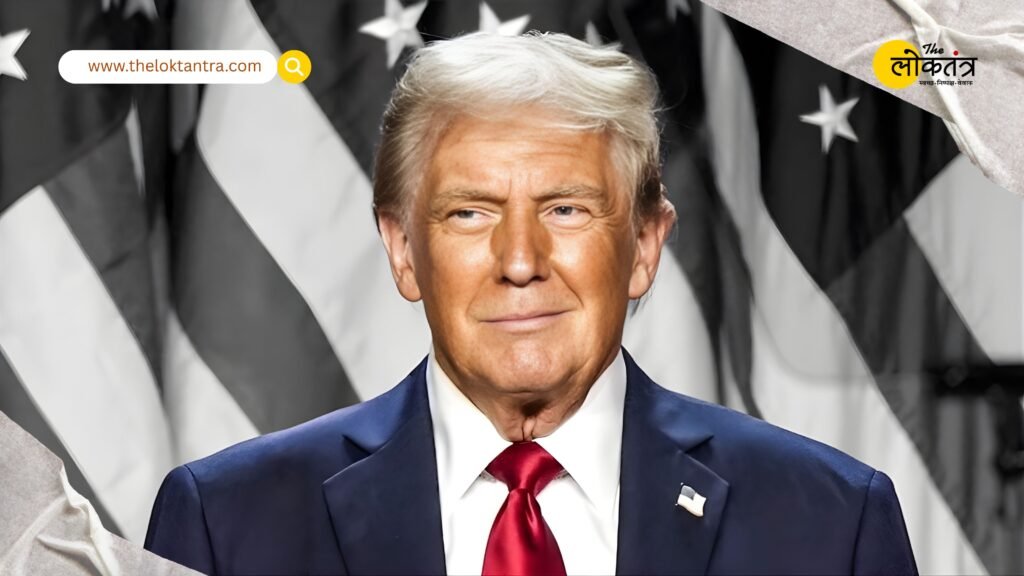 An Irate Trump Issues a Major Statement! "We Don't Need Anyone"—Slams Allies Over Iran Conflict