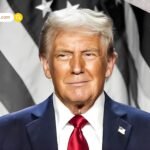 लोकसभा में बड़ा फैसला! सरकार ने वापस लिया ‘जन विश्वास बिल 2025’, अब क्या बदलेगा कानून?