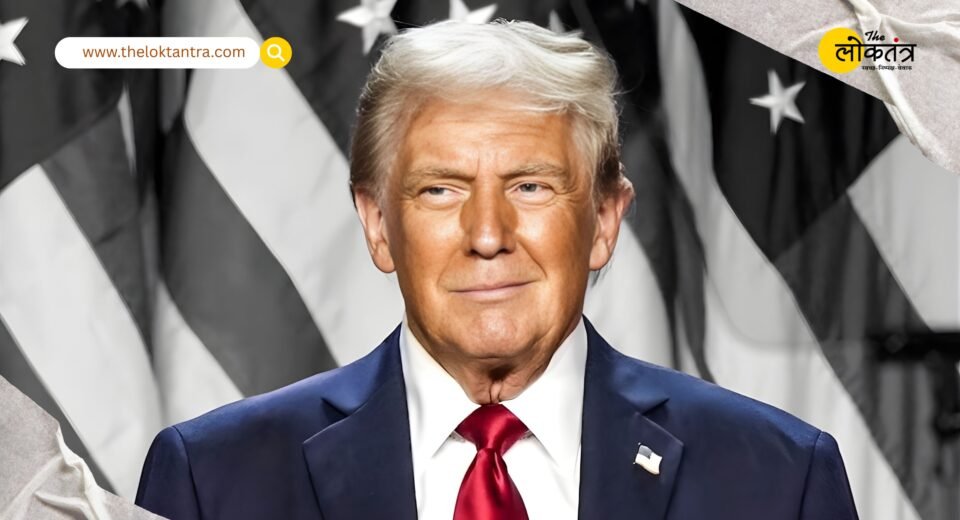 An Irate Trump Issues a Major Statement! "We Don't Need Anyone"—Slams Allies Over Iran Conflict