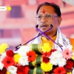 Badshah Relief: रैपर बादशाह को बड़ी राहत! हाईकोर्ट में हरियाणा पुलिस ने कहा- गिरफ्तारी की जरूरत नहीं, रद्द होगा लुकआउट नोटिस