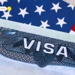 छत्तीसगढ़ में धर्मांतरण पर सख्ती! नया कानून बना ‘गेमचेंजर’, CM साय बोले- अब नहीं चलेगा दबाव या लालच