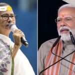 मिडिल ईस्ट में जंग के बीच ट्रंप का बड़ा बयान! बोले- अमेरिकी सैनिक नहीं भेजेंगे, लेकिन एक्शन जारी रहेगा