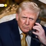 बंगाल चुनाव में BJP का बड़ा दांव! दूसरी लिस्ट में 111 नाम, कई सीटों पर चौंकाने वाले बदलाव