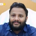 सरकारी नौकरी का सुनहरा मौका! UP पुलिस में 1933 पदों पर भर्ती, जानिए कब होगी परीक्षा