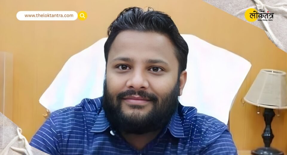 Are even MLAs unsafe in Delhi? AAP MLA's car attacked; major questions raised over law and order.