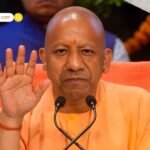 दिल्ली में विधायक भी सुरक्षित नहीं? AAP MLA की गाड़ी पर हमला, कानून-व्यवस्था पर उठे बड़े सवाल