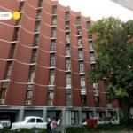 सरकारी नौकरी का सुनहरा मौका! UP पुलिस में 1933 पदों पर भर्ती, जानिए कब होगी परीक्षा