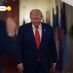 ECI लेटर पर BJP की मुहर से सियासी तूफान! ‘क्लेरिकल एरर’ या बड़ा खेल? विपक्ष के तीखे सवाल