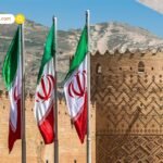 बस्तर में बदली तस्वीर: सदन में गृहमंत्री अमित शाह बोले – ‘नक्सलवाद लगभग खत्म’