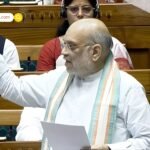 ईरान का बड़ा संकेत: NPT से बाहर निकलने पर मंथन, बढ़ी वैश्विक चिंता