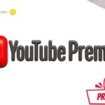 Income Tax Update: सावधान! 31 मार्च को छुट्टी के दिन भी खुले रहेंगे इनकम टैक्स ऑफिस, जान लें क्यों है यह जरूरी