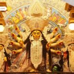 नेपाल की राजनीति में उभरता नया चेहरा, काठमांडू के मेयर बालेन शाह बन सकते हैं देश के सबसे युवा प्रधानमंत्री