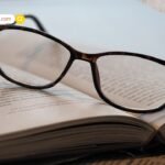 YouTube Free Subscription: यूट्यूब यूजर्स की मौज! 2 महीने के लिए मिल रहा है फ्री ‘Premium’, जानें कैसे करें एक्टिव