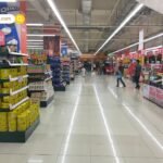 LPG New Rules 2026: बदल गए गैस सिलेंडर बुकिंग के नियम; अब शहरों और गांवों में करना होगा इतने दिनों का इंतजार