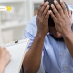 Meta Smart Glasses: चश्मा पहनने वालों की निकल पड़ी! मेटा ला रहा है नंबर वाले AI ग्लासेस, जानें क्या होगा खास