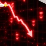 LPG Crisis: गैस संकट पर सरकार का बड़ा एक्शन! अब अमेरिका और रूस से आएगा सिलेंडर; जमाखोरी रोकने के लिए बनाए नए नियम