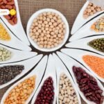 Bhojpuri-South Tadka: पवन सिंह और अदिवी शेष का धमाका! फिल्म ‘डकैत’ का नया गाना ‘टच बडी’ हुआ वायरल