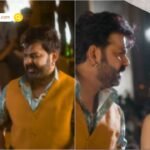 Kitchen Hacks: क्या आप भी बिना भिगोए पकाते हैं दाल? सेहत के लिए भारी पड़ सकती है यह गलती, जानें सही तरीका