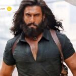 Bhojpuri-South Tadka: पवन सिंह और अदिवी शेष का धमाका! फिल्म ‘डकैत’ का नया गाना ‘टच बडी’ हुआ वायरल