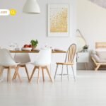 Box Office King: रणवीर सिंह ने रचा इतिहास! शाहरुख और प्रभास को पछाड़ बने ₹3000 करोड़ क्लब के पहले सुल्तान