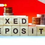 EPF Withdrawal: क्या आपका भी पीएफ खाता बंद हो गया है? जानें निष्क्रिय अकाउंट से पैसा निकालने का आसान तरीका