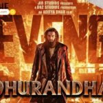 Pawan Singh Love Life: दो शादियां और कई अफेयर्स; अक्षरा सिंह से लेकर ज्योति सिंह तक, पवन सिंह की रंगीन मिजाजी की पूरी कहानी!