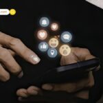 असम में विकास की बड़ी सौगात: पीएम मोदी 47,600 करोड़ की परियोजनाओं का करेंगे शुभारंभ