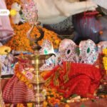 Sabudana Purity Test: नवरात्रि व्रत में कहीं आप भी तो नहीं खा रहे ‘नकली’ साबूदाना? इन 5 आसान तरीकों से करें पहचान