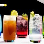 वेस्ट एशिया तनाव के बीच भारत में ईंधन सप्लाई सुरक्षित, सरकारी कंपनियों का बयान