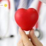 Senior Citizen FD Rates 2026: रिटायरमेंट के बाद चाहिए मोटा मुनाफा? ये बैंक 3 साल की FD पर दे रहे हैं 8% तक ब्याज