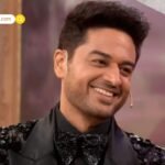 WhatsApp for Kids: व्हाट्सएप का बड़ा कदम! अब माता-पिता कंट्रोल कर सकेंगे बच्चों का अकाउंट; जानें नए प्राइवेसी फीचर्स