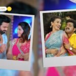 Dhurandhar 2 Advance Booking: रिलीज से पहले ही रणवीर सिंह का धमाका! एडवांस बुकिंग में कमाए 60 करोड़, टूटे कई रिकॉर्ड