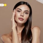 Tamil Nadu Assembly Elections 2026: मदुरै में पीएम मोदी का DMK पर तीखा हमला, NDA सरकार बनाने का दावा