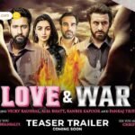 OTT Releases This Week: ‘सूबेदार’ से ‘हेलो बच्चों’ तक; इस वीकेंड ओटीटी पर आ रही हैं ये धमाकेदार फिल्में और सीरीज