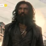 अखिलेश यादव का योगी सरकार पर तंज, बोले– LPG मतलब अब ‘लापता गैस’! अगर स्टॉक भरा है तो लोग लाइन में क्यों?